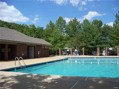 1804 Oconnell Pointe, Wildwood, MO 63011 photo 51