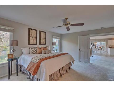 1804 Oconnell Pointe, Wildwood, MO 63011 photo 21