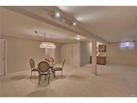1804 Oconnell Pointe, Wildwood, MO 63011 photo 34