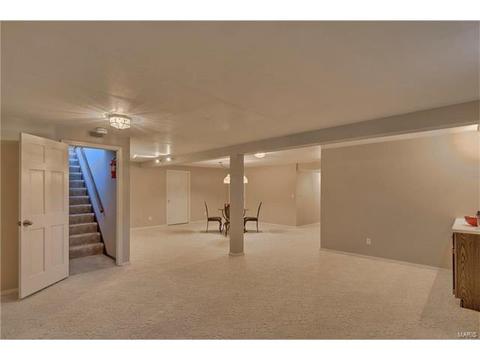 1804 Oconnell Pointe, Wildwood, MO 63011 photo 33