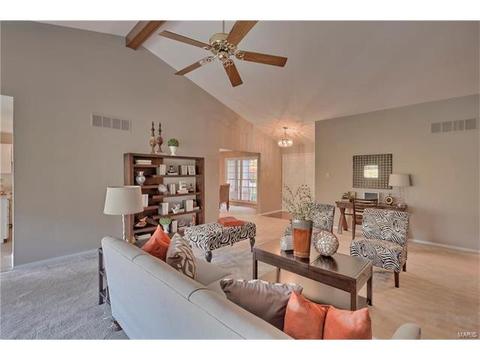 1804 Oconnell Pointe, Wildwood, MO 63011 photo 5