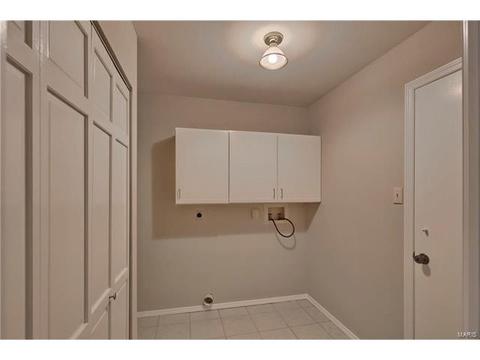 1804 Oconnell Pointe, Wildwood, MO 63011 photo 13