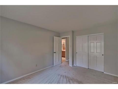 1804 Oconnell Pointe, Wildwood, MO 63011 photo 28