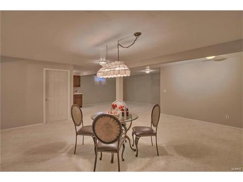 1804 Oconnell Pointe, Wildwood, MO 63011 photo 35