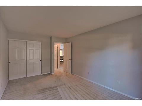 1804 Oconnell Pointe, Wildwood, MO 63011 photo 30
