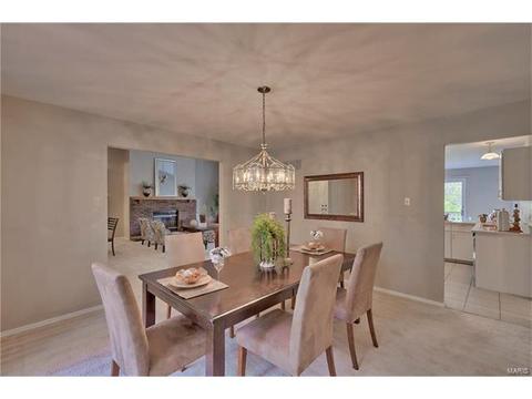 1804 Oconnell Pointe, Wildwood, MO 63011 photo 18