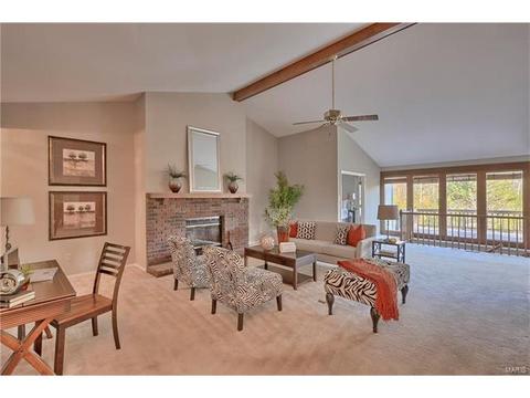 1804 Oconnell Pointe, Wildwood, MO 63011 photo 7