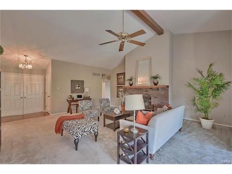 1804 Oconnell Pointe, Wildwood, MO 63011 photo 8