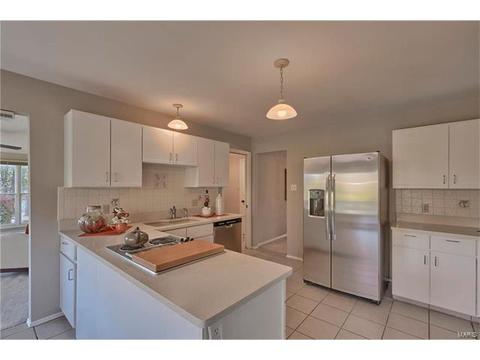 1804 Oconnell Pointe, Wildwood, MO 63011 photo 9