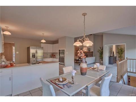 1804 Oconnell Pointe, Wildwood, MO 63011 photo 16