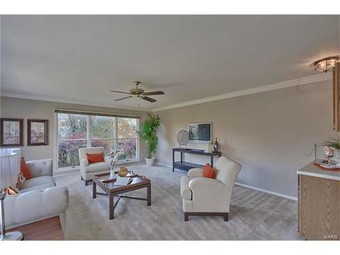 1804 Oconnell Pointe, Wildwood, MO 63011 photo 20