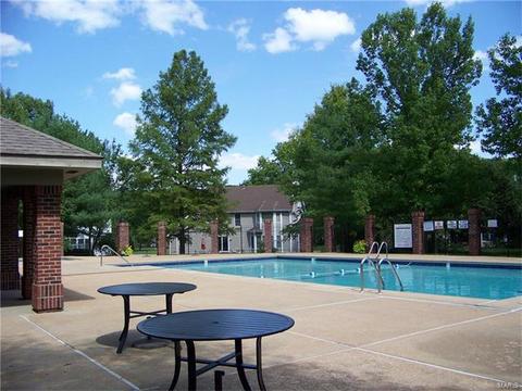 1804 Oconnell Pointe, Wildwood, MO 63011 photo 50