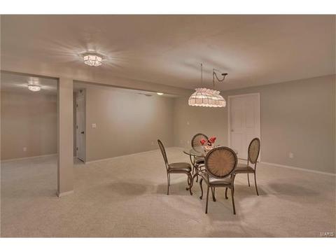 1804 Oconnell Pointe, Wildwood, MO 63011 photo 32