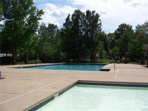 1804 Oconnell Pointe, Wildwood, MO 63011 photo 53