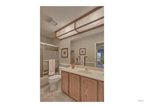 1804 Oconnell Pointe, Wildwood, MO 63011 photo 31