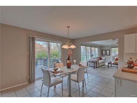 1804 Oconnell Pointe, Wildwood, MO 63011 photo 14