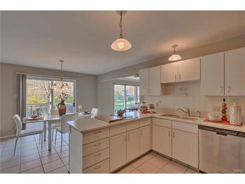 1804 Oconnell Pointe, Wildwood, MO 63011 photo 12