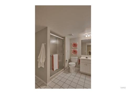 1804 Oconnell Pointe, Wildwood, MO 63011 photo 37