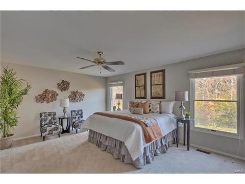 1804 Oconnell Pointe, Wildwood, MO 63011 photo 22