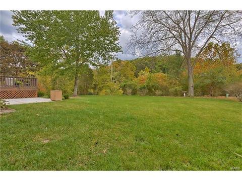 1804 Oconnell Pointe, Wildwood, MO 63011 photo 48