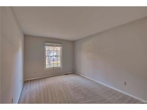 1804 Oconnell Pointe, Wildwood, MO 63011 photo 29