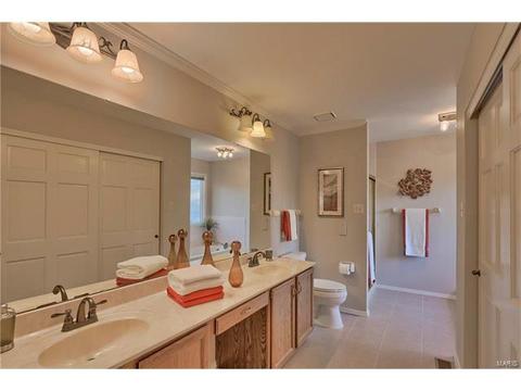 1804 Oconnell Pointe, Wildwood, MO 63011 photo 25