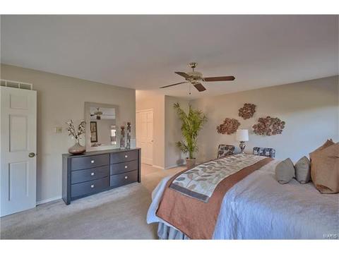 1804 Oconnell Pointe, Wildwood, MO 63011 photo 23