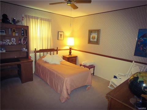 669 Rustic Vly, Ballwin, MO 63021 photo 29