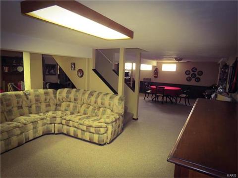 669 Rustic Vly, Ballwin, MO 63021 photo 24