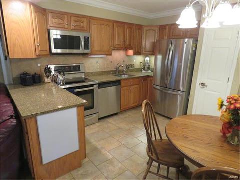669 Rustic Vly, Ballwin, MO 63021 photo 14