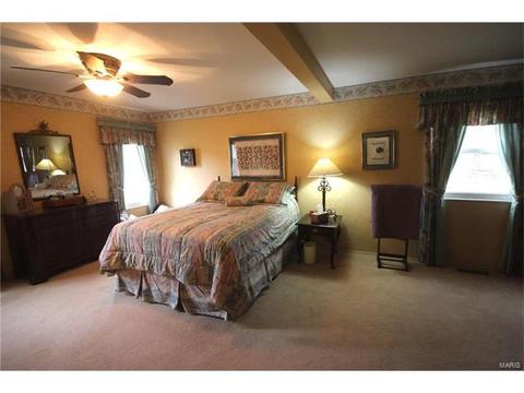 669 Rustic Vly, Ballwin, MO 63021 photo 18