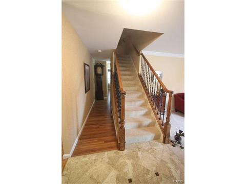 669 Rustic Vly, Ballwin, MO 63021 photo 8