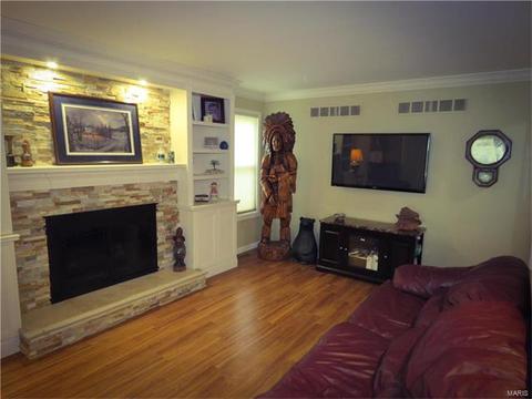 669 Rustic Vly, Ballwin, MO 63021 photo 10