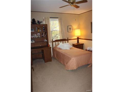 669 Rustic Vly, Ballwin, MO 63021 photo 26