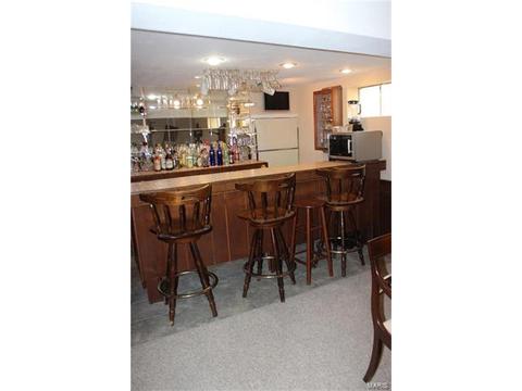 669 Rustic Vly, Ballwin, MO 63021 photo 23