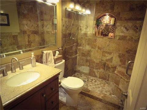 669 Rustic Vly, Ballwin, MO 63021 photo 20
