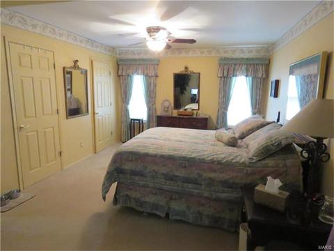669 Rustic Vly, Ballwin, MO 63021 photo 17
