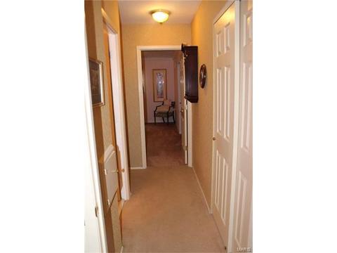 669 Rustic Vly, Ballwin, MO 63021 photo 28