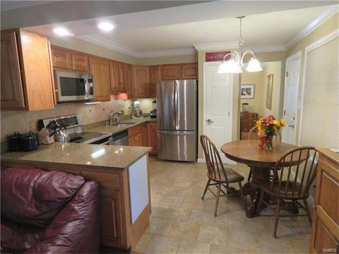 669 Rustic Vly, Ballwin, MO 63021 photo 13
