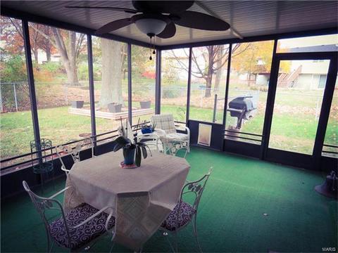 669 Rustic Vly, Ballwin, MO 63021 photo 16