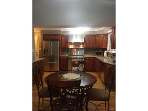1428 Westbrooke Mdws, Ballwin, MO 63021 photo 7
