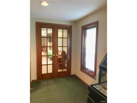 1428 Westbrooke Mdws, Ballwin, MO 63021 photo 24