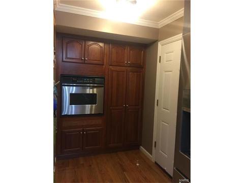 1428 Westbrooke Mdws, Ballwin, MO 63021 photo 9