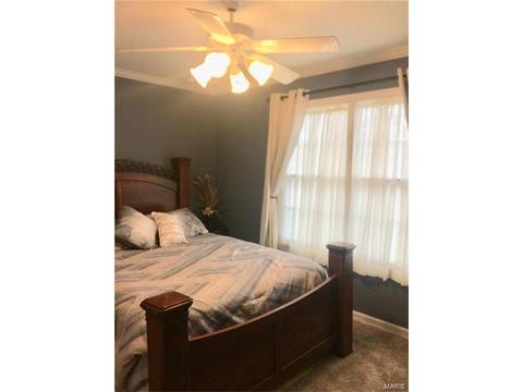 1428 Westbrooke Mdws, Ballwin, MO 63021 photo 18