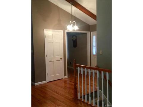 1428 Westbrooke Mdws, Ballwin, MO 63021 photo 3