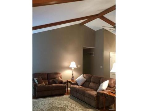 1428 Westbrooke Mdws, Ballwin, MO 63021 photo 4