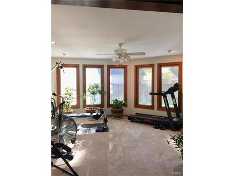 1428 Westbrooke Mdws, Ballwin, MO 63021 photo 22