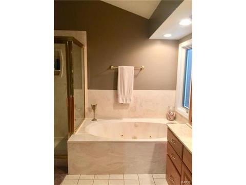 1428 Westbrooke Mdws, Ballwin, MO 63021 photo 17