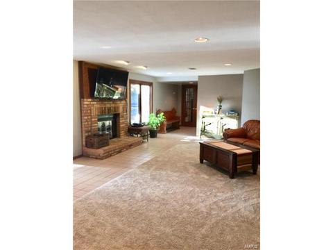 1428 Westbrooke Mdws, Ballwin, MO 63021 photo 20