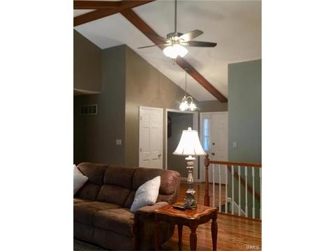 1428 Westbrooke Mdws, Ballwin, MO 63021 photo 6